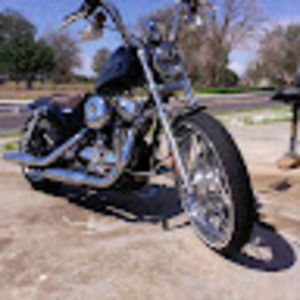 Meet your Posher, Nathan